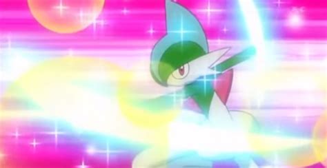 Great Nicknames For Gallade: Create The Perfect Name For .